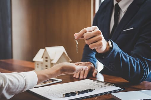 KİRA TESPİT DAVASI ve KİRANIN ARTIRILMASI